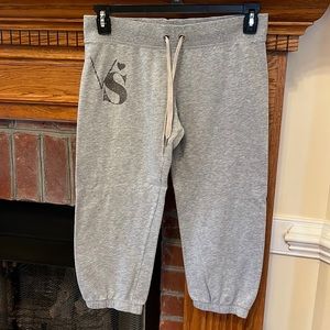 Women’s Sweat Pants